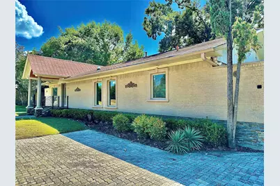 6632 Winding Rose Trail, Dallas, TX 75252 - Photo 3