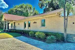 6632 Winding Rose Trail, Dallas, TX 75252 - Photo 3