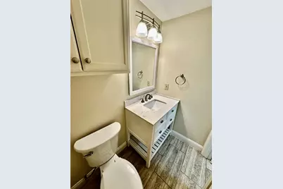 6632 Winding Rose Trail, Dallas, TX 75252 - Photo 11