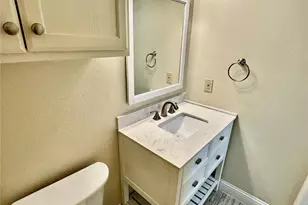 6632 Winding Rose Trail, Dallas, TX 75252 - Photo 11