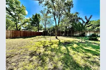 6632 Winding Rose Trail, Dallas, TX 75252 - Photo 21