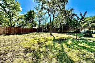 6632 Winding Rose Trail, Dallas, TX 75252 - Photo 21