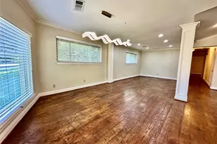 6632 Winding Rose Trail, Dallas, TX 75252 - Photo 13