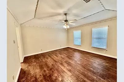 6632 Winding Rose Trail, Dallas, TX 75252 - Photo 17