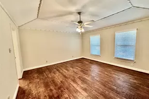 6632 Winding Rose Trail, Dallas, TX 75252 - Photo 17