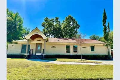 6632 Winding Rose Trail, Dallas, TX 75252 - Photo 1