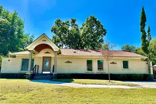 6632 Winding Rose Trail, Dallas, TX 75252 - Photo 1