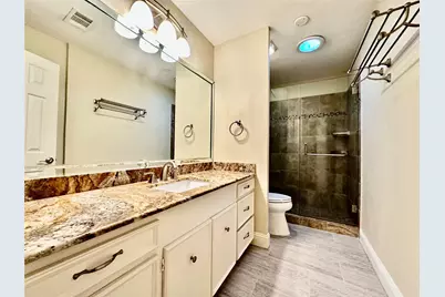 6632 Winding Rose Trail, Dallas, TX 75252 - Photo 15