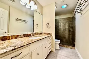 6632 Winding Rose Trail, Dallas, TX 75252 - Photo 15