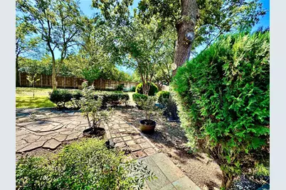 6632 Winding Rose Trail, Dallas, TX 75252 - Photo 19