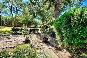 6632 Winding Rose Trail, Dallas, TX 75252 - Photo 19