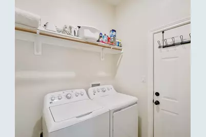 7552 Blanchard Way, Fort Worth, TX 76126 - Photo 15