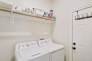 7552 Blanchard Way, Fort Worth, TX 76126 - Photo 15