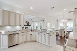 7552 Blanchard Way, Fort Worth, TX 76126 - Photo 5