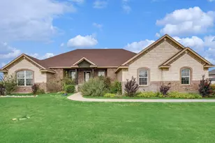 7552 Blanchard Way, Fort Worth, TX 76126 - Photo 1