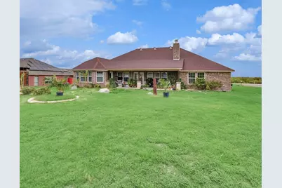 7552 Blanchard Way, Fort Worth, TX 76126 - Photo 17