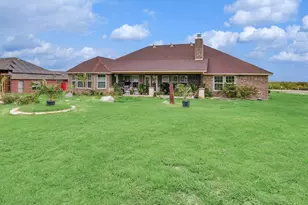 7552 Blanchard Way, Fort Worth, TX 76126 - Photo 17