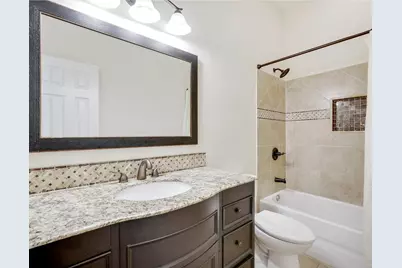 7552 Blanchard Way, Fort Worth, TX 76126 - Photo 13