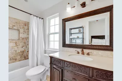 7552 Blanchard Way, Fort Worth, TX 76126 - Photo 11