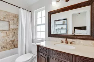 7552 Blanchard Way, Fort Worth, TX 76126 - Photo 11