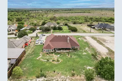 7552 Blanchard Way, Fort Worth, TX 76126 - Photo 19