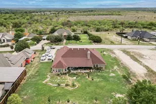 7552 Blanchard Way, Fort Worth, TX 76126 - Photo 19