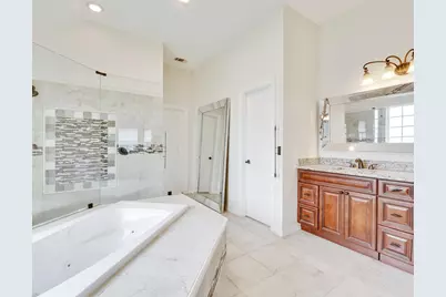 7552 Blanchard Way, Fort Worth, TX 76126 - Photo 9