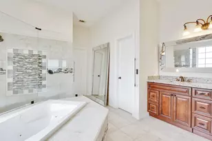 7552 Blanchard Way, Fort Worth, TX 76126 - Photo 9