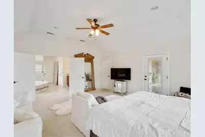 7552 Blanchard Way, Fort Worth, TX 76126 - Photo 7