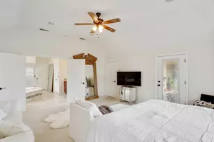 7552 Blanchard Way, Fort Worth, TX 76126 - Photo 7