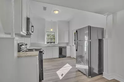 1010 E Main Street, Gainesville, TX 76240 - Photo 17