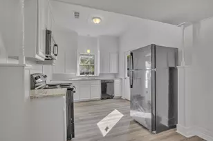 1010 E Main St, Gainesville, TX 76240 - Photo 17