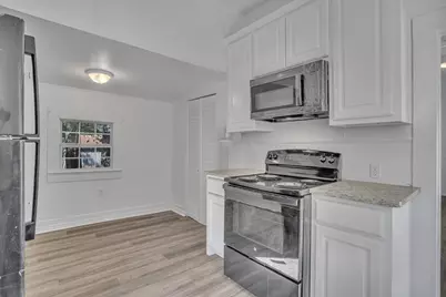 1010 E Main Street, Gainesville, TX 76240 - Photo 15