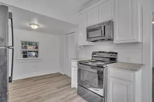 1010 E Main St, Gainesville, TX 76240 - Photo 15