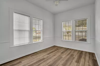 1010 E Main Street, Gainesville, TX 76240 - Photo 19