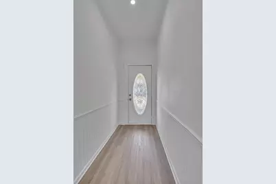 1010 E Main Street, Gainesville, TX 76240 - Photo 23