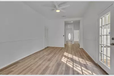 1010 E Main Street, Gainesville, TX 76240 - Photo 5