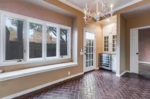 12065 De Or Dr, Dallas, TX 75230 - Photo 13