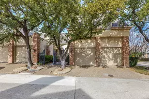 12065 De Or Dr, Dallas, TX 75230 - Photo 3
