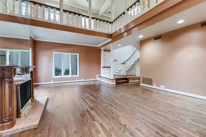 12065 De Or Drive, Dallas, TX 75230 - Photo 9