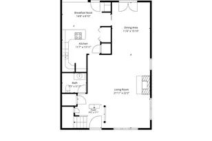 12065 De Or Dr, Dallas, TX 75230 - Photo 27