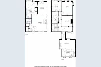 12065 De Or Drive, Dallas, TX 75230 - Photo 25