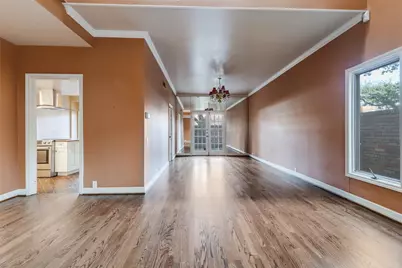 12065 De Or Drive, Dallas, TX 75230 - Photo 7