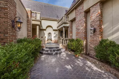 12065 De Or Drive, Dallas, TX 75230 - Photo 1