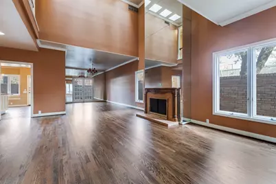 12065 De Or Drive, Dallas, TX 75230 - Photo 5