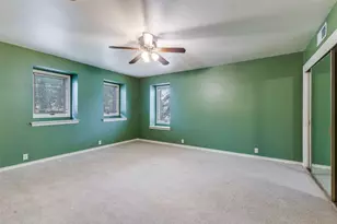 12065 De Or Dr, Dallas, TX 75230 - Photo 19