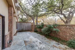 12065 De Or Dr, Dallas, TX 75230 - Photo 23