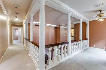 12065 De Or Drive, Dallas, TX 75230 - Photo 15