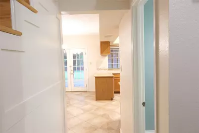 4348 Kenwood Drive, Grapevine, TX 76051 - Photo 13