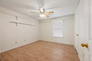 4348 Kenwood Dr, Grapevine, TX 76051 - Photo 23